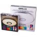 Потолочный светодиодный светильник Citilux CL703A80G