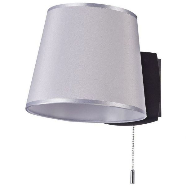 Бра Maytoni MOD617WL-01B