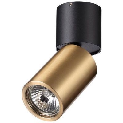 Спот Odeon Light 4280/1C