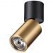 Спот Odeon Light 4280/1C