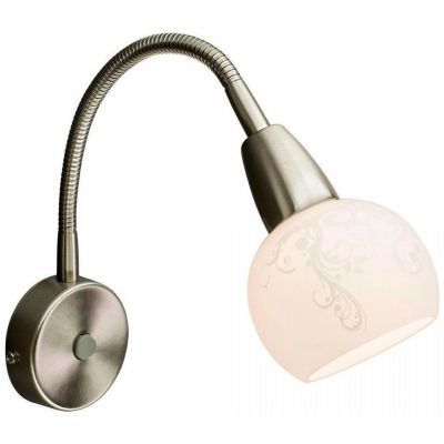 Светильник CITILUX CL520311 Соната