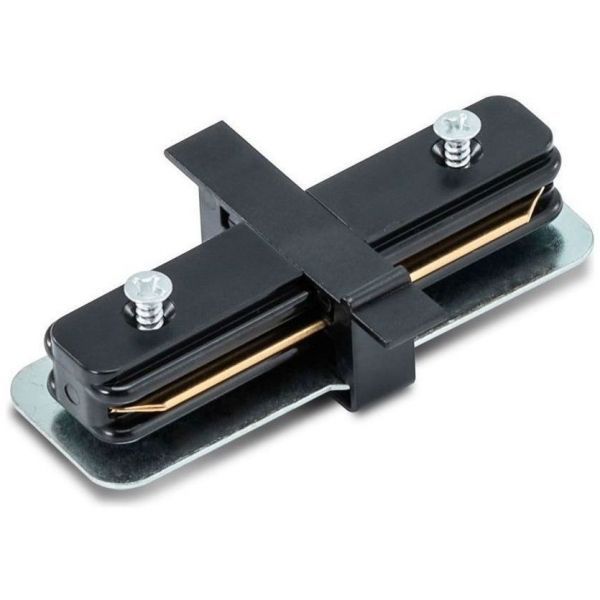 Коннектор для трек-систем Arte Lamp Track Accessories A130106