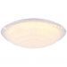 Потолочный светодиодный светильник Freya Laura FR6688-CL-L36W