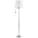 Торшер Arte Lamp A2581PN-2CC