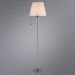 Торшер Arte Lamp A2581PN-2CC