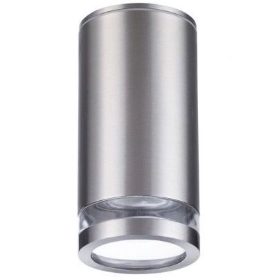 Уличный светильник Odeon Light 6604/1C