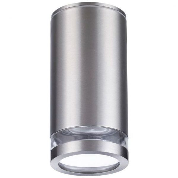 Уличный светильник Odeon Light 6604/1C