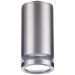 Уличный светильник Odeon Light 6604/1C