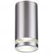 Уличный светильник Odeon Light 6604/1C