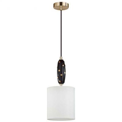 Подвесной светильник Odeon Light Exclusive Modern Pollen 5424/1