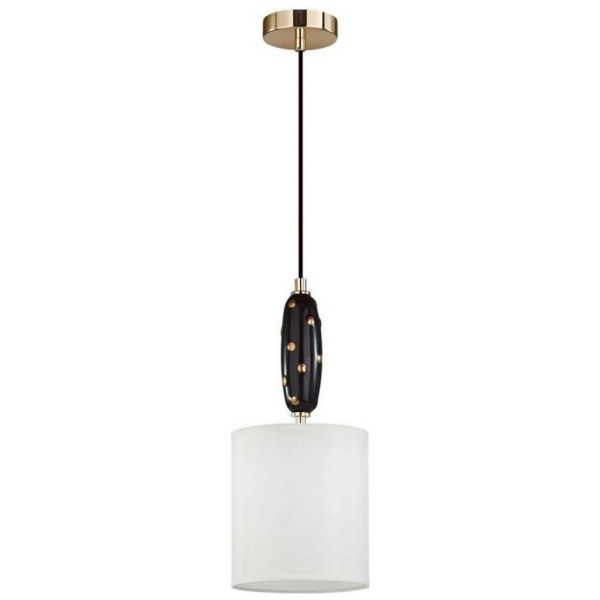 Подвесной светильник Odeon Light Exclusive Modern Pollen 5424/1