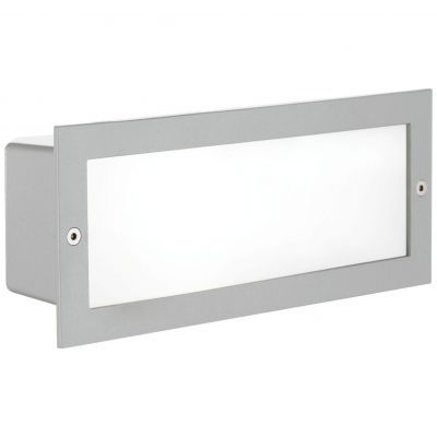Уличный светильник Eglo Zimba 88008