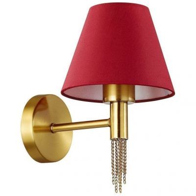 Бра Lumion Vanessa 4514/1W
