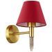 Бра Lumion Vanessa 4514/1W