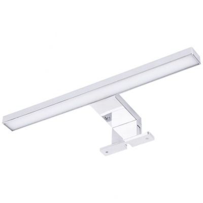 Подсветка для зеркал Arte Lamp A2737AP-1CC