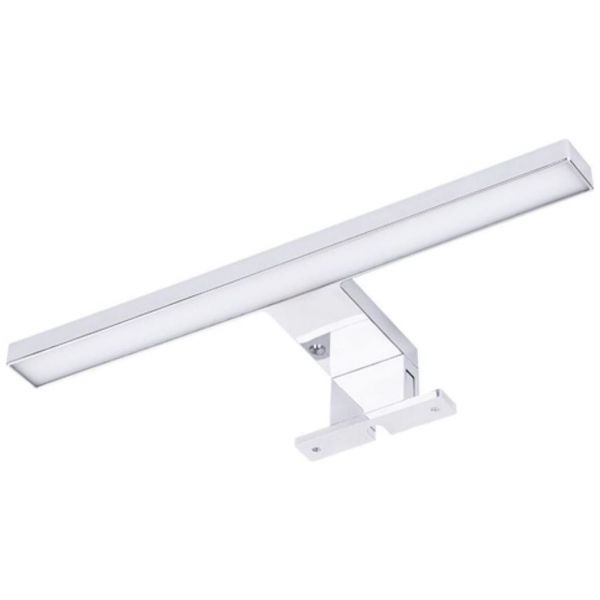 Подсветка для зеркал Arte Lamp A2737AP-1CC