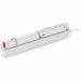 Elektrostandard Slim Magnetic Трансформатор 100W белый 95043/00
