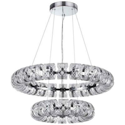 Подвесная люстра Odeon Light MIRAGE 5029/230L