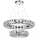 Подвесная люстра Odeon Light MIRAGE 5029/230L