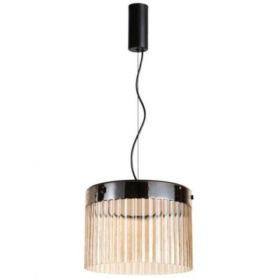 Подвесной светильник Odeon Light PILLARI 5047/24L