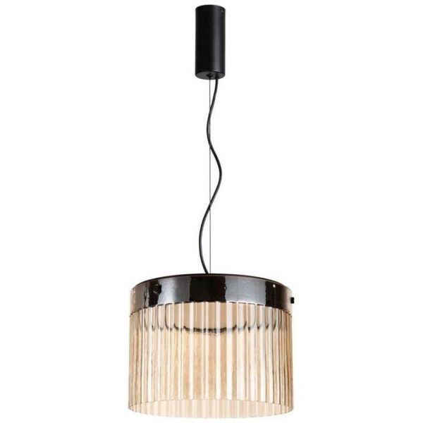Подвесной светильник Odeon Light PILLARI 5047/24L