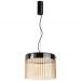 Подвесной светильник Odeon Light PILLARI 5047/24L