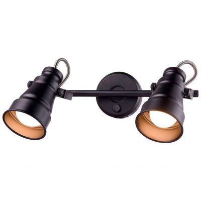 Спот Citilux Бейкер CL541521