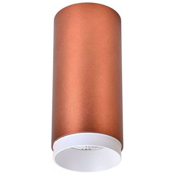 Накладной светильник Wertmark Stecken WE802.01.607