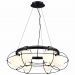 Подвесная люстра ST Luce Asolo SL1189.403.06