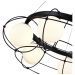 Подвесная люстра ST Luce Asolo SL1189.403.06