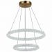 Подвесной светодиодный светильник ST Luce SL6110.203.02