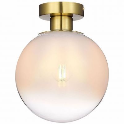 Потолочный светильник ST Luce SL1190.202.01