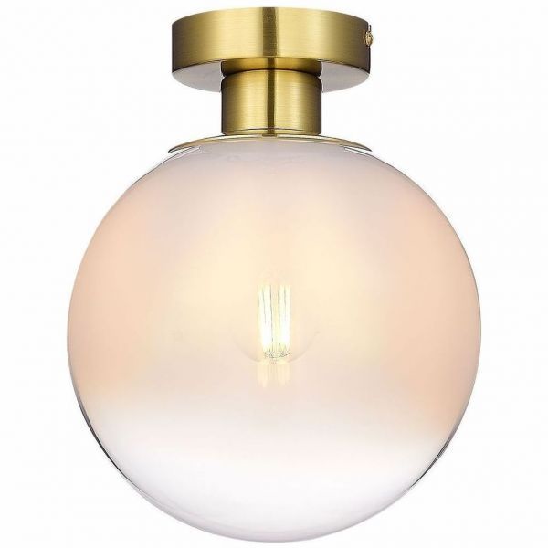 Потолочный светильник ST Luce SL1190.202.01
