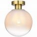 Потолочный светильник ST Luce SL1190.202.01