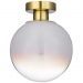 Потолочный светильник ST Luce SL1190.202.01