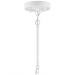 Подвесная люстра Lightstar Struttura 742106