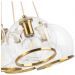 Подвесная люстра Lightstar Sferico 729071