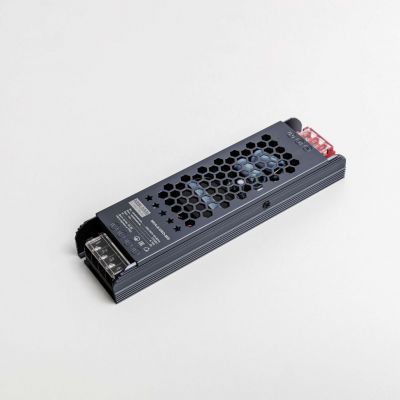 Источник питания для магнитных трековых шинопроводов внешний MKA-2-DRO-200