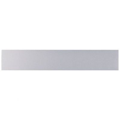 Настенный светодиодный светильник Odeon Light Magnum 4217/16WL