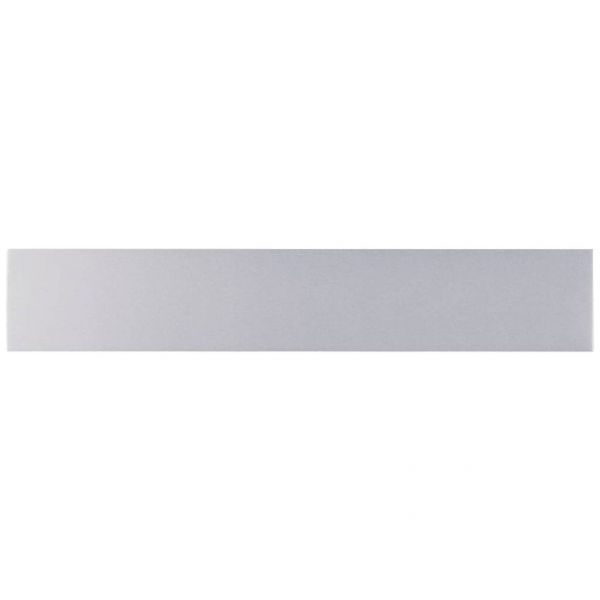 Настенный светодиодный светильник Odeon Light Magnum 4217/16WL
