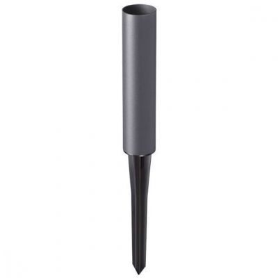 Корпус для модуля Novotech Nokta 358183