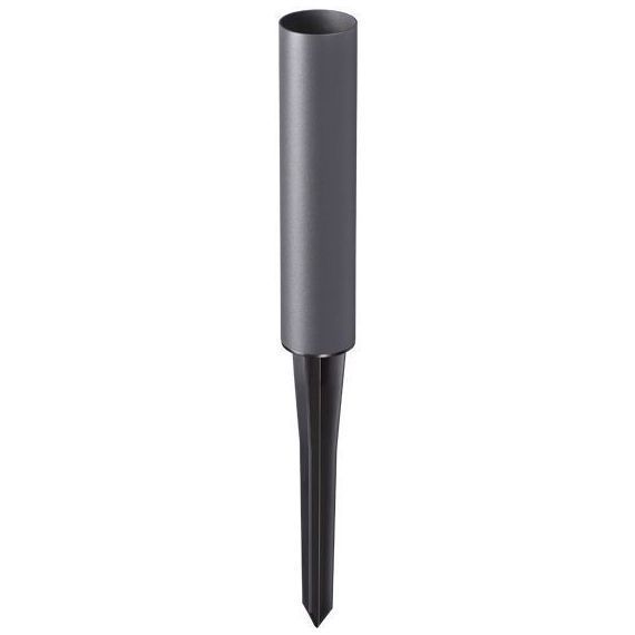 Корпус для модуля Novotech Nokta 358183