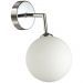 Бра Lumion Estelle 5225/1W