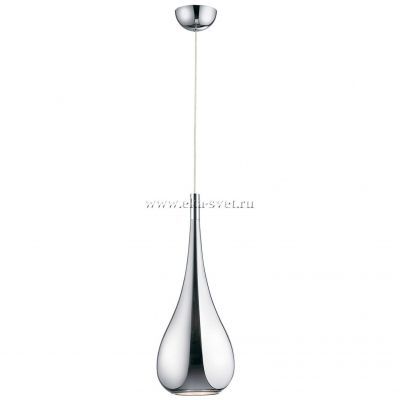 Подвес Odeon Light 2905/1 DROP