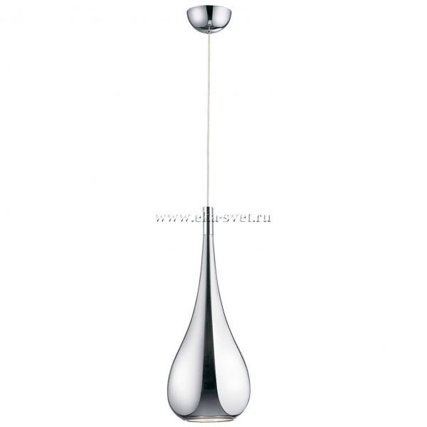 Подвес Odeon Light 2905/1 DROP