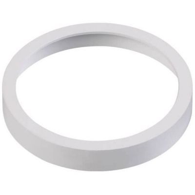 Кольцо декоративное Novotech 357591