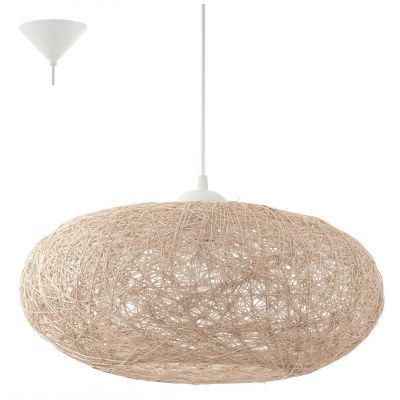 Люстра EGLO 93374 CAMPILO
