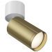 Спот Maytoni Technical C050CL-1WBS
