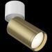 Спот Maytoni Technical C050CL-1WBS