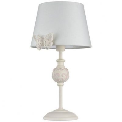 Настольная лампа MAYTONI ARM032-11-PK